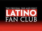 Pop culture obsessives writing for the pop culture obsessed. . Latino fan club